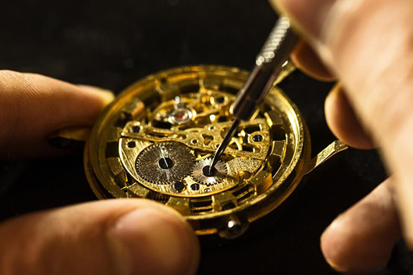 watchrestoration